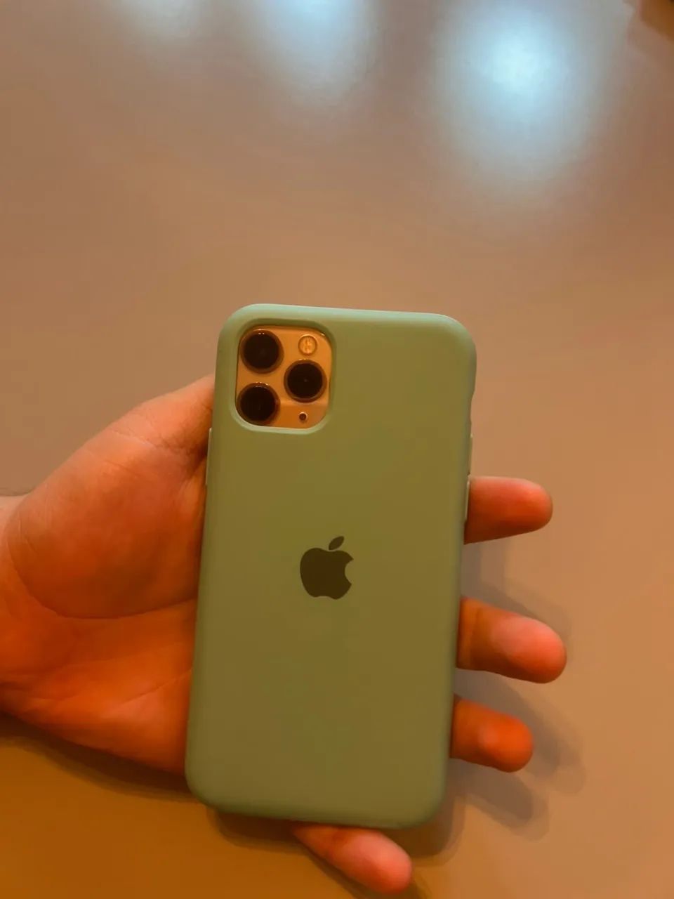 iPhone 11 PRO 64GB