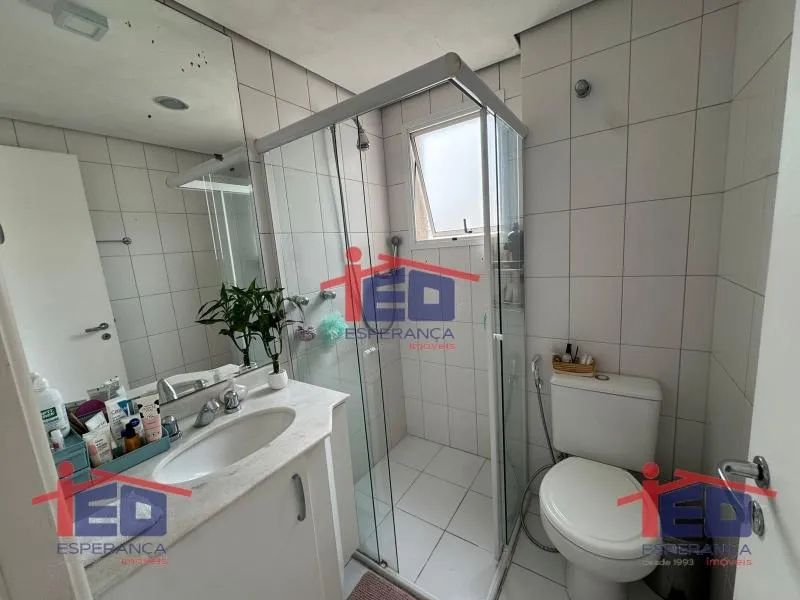 Residencial - Vila Leopoldina - Foto 5