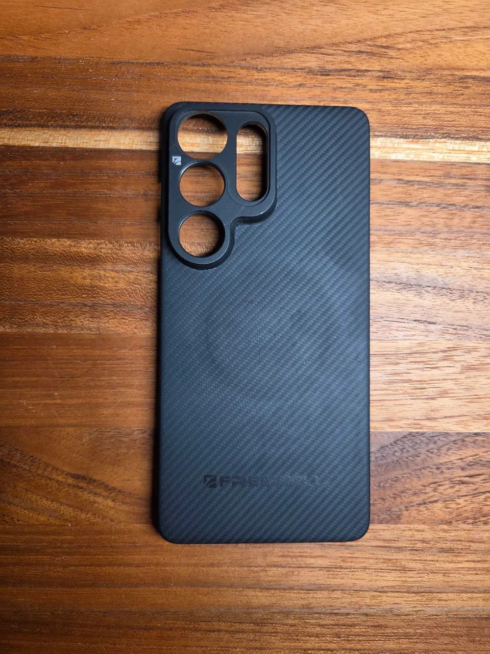 Case Freewell S26 Ultra