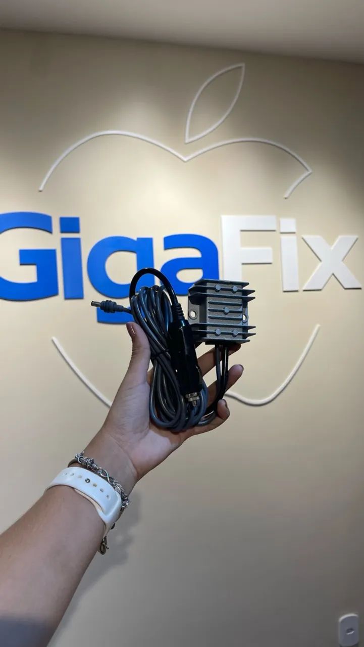 Starlink mini lacrada  - Foto 4