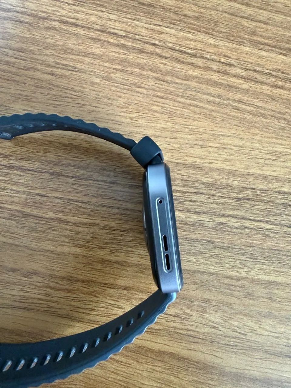 Smartwatch Huawei Fit 4 PRO  - Foto 5