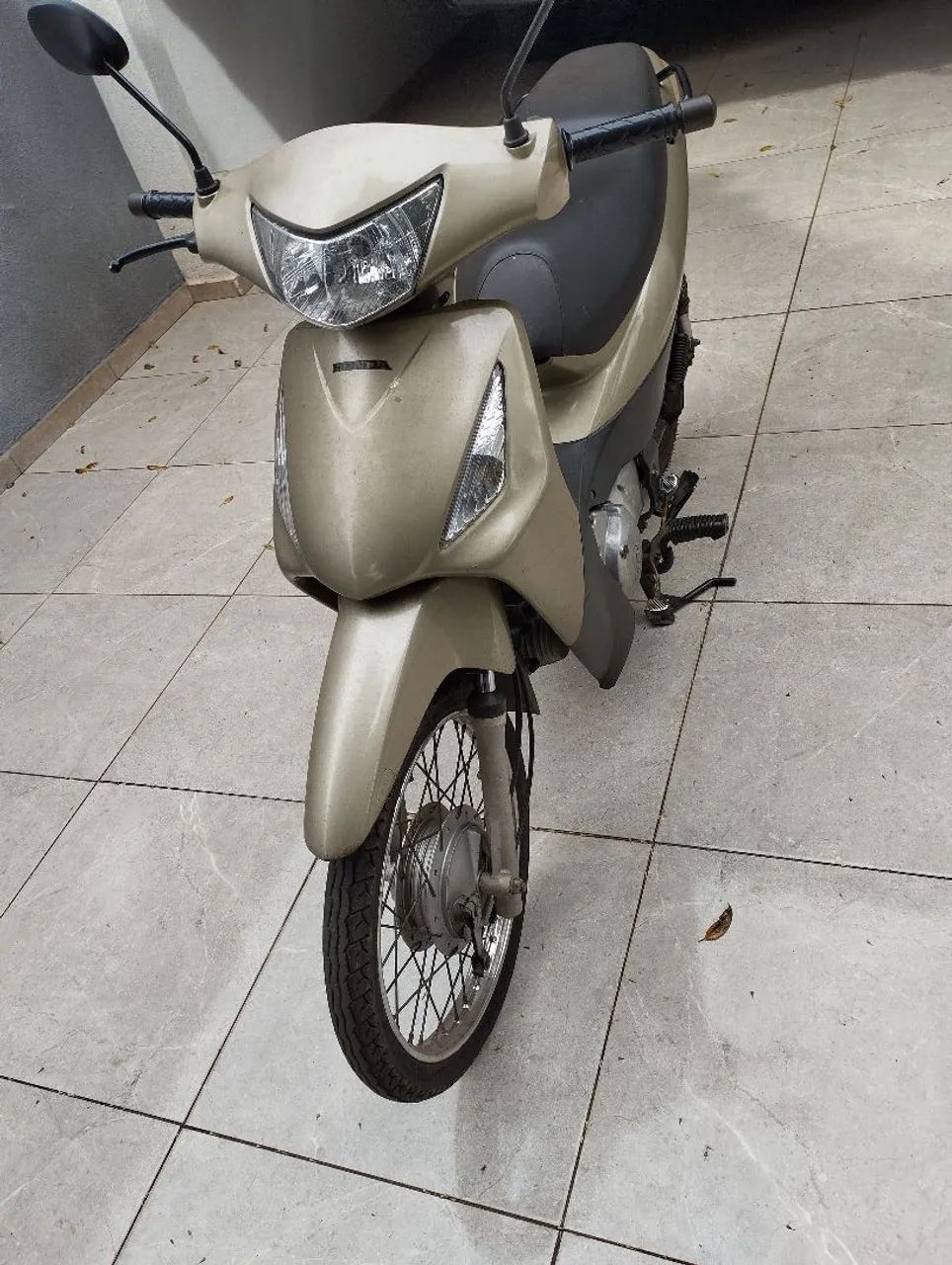 Valor 8000