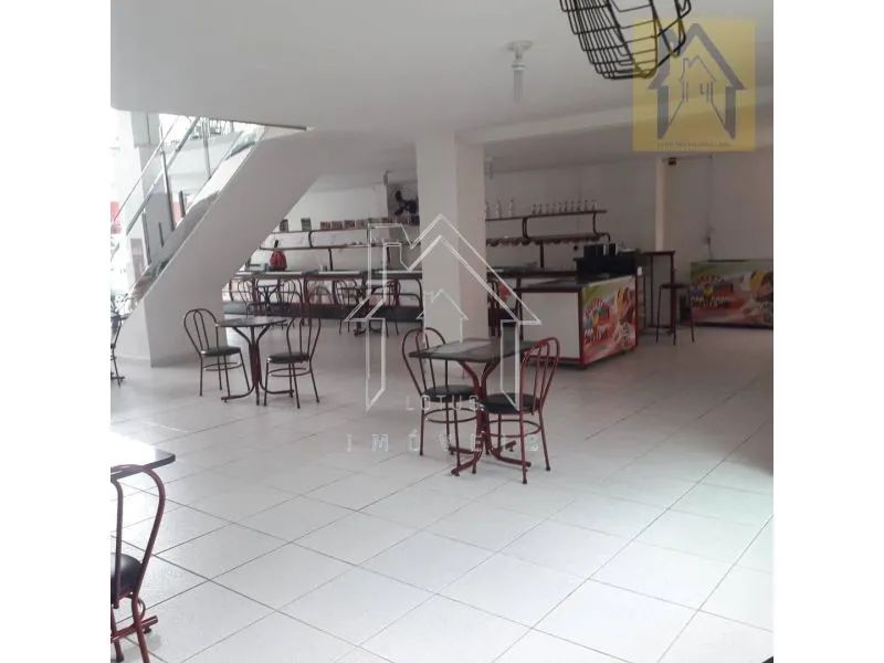 Ponto comercial SÃO PAULO - SP - Foto 5