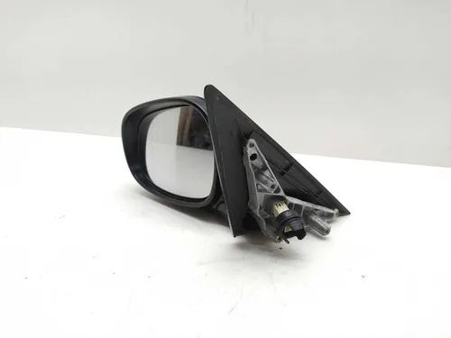 Retrovisor Eletrico Esquerdo Bmw 320i 2010 - Foto 2