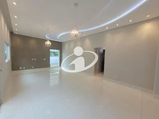 Aluguel Casa DANIEL FONSECA - Foto 4
