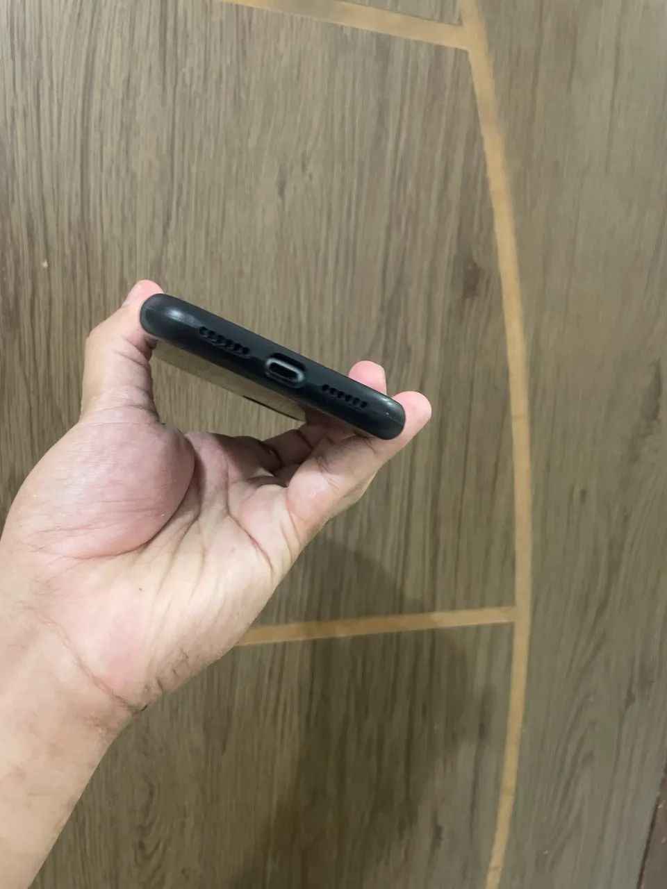 iPhone 11 - 64gb 