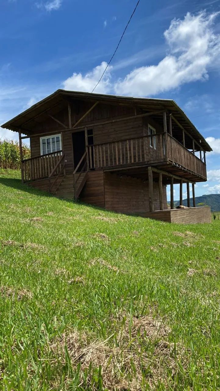 Foto - Palhoça - Bela Vista