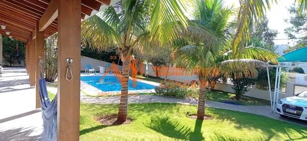 Condominio Estancia Bom Tempo - Foto 2