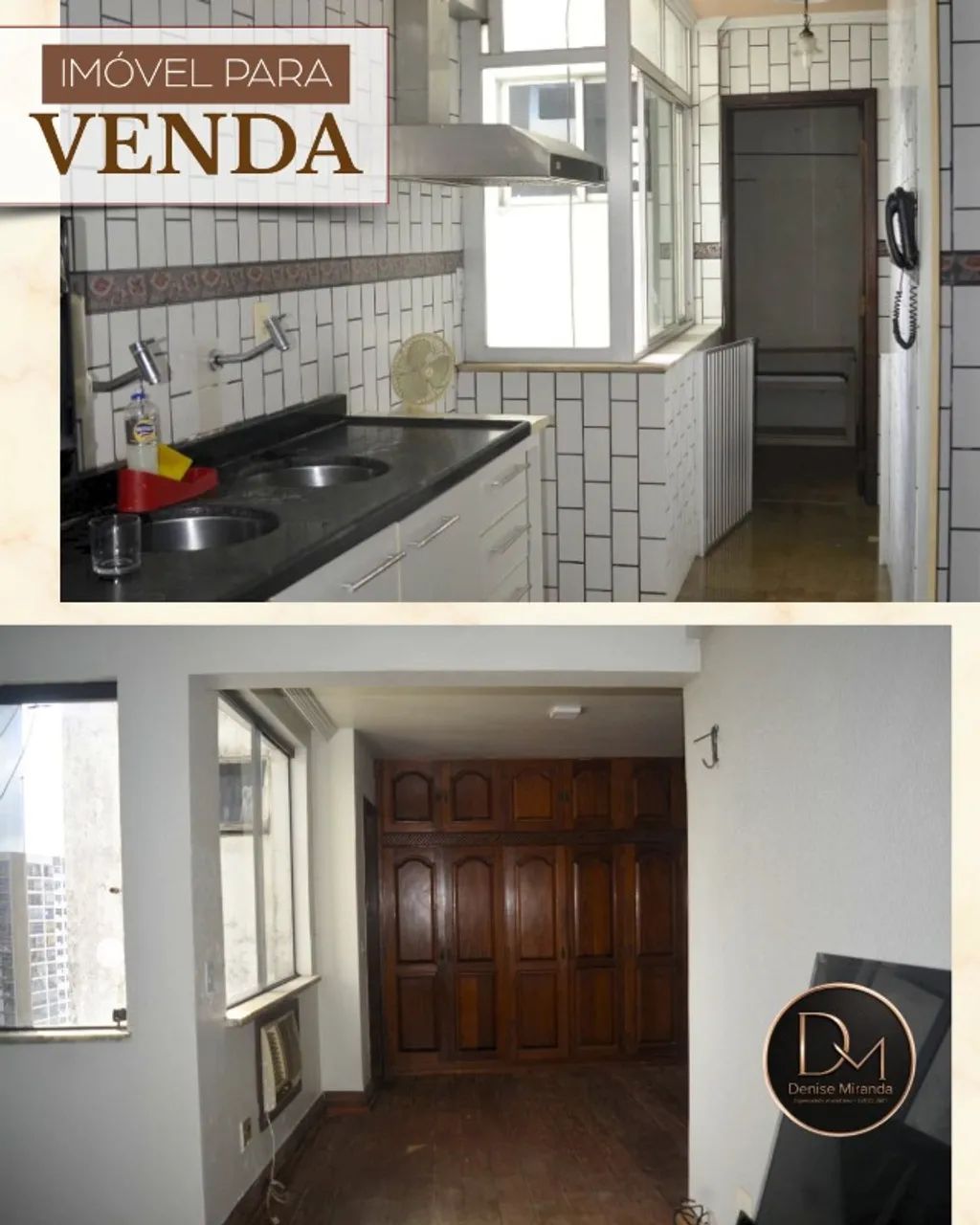  Cobertura de 746m² na Batista Campos - Foto 5