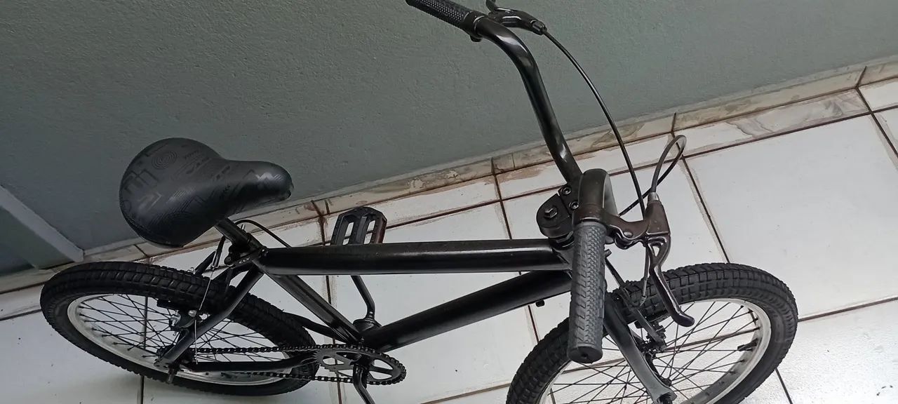 Bicicletas  - Foto 3