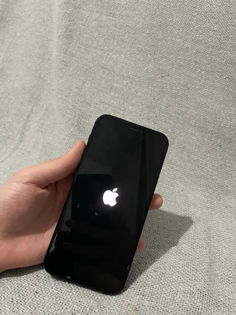iPhone 12 128gb - Foto 3