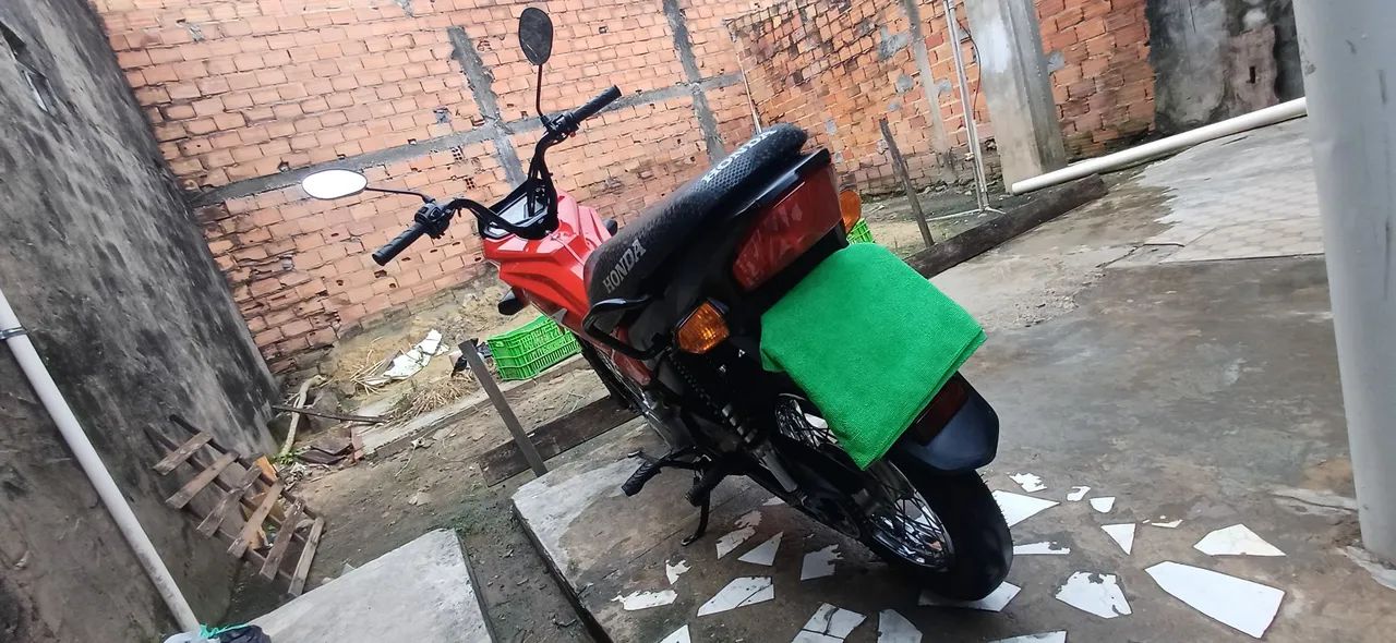 Vendo pop 2025* - Foto 2