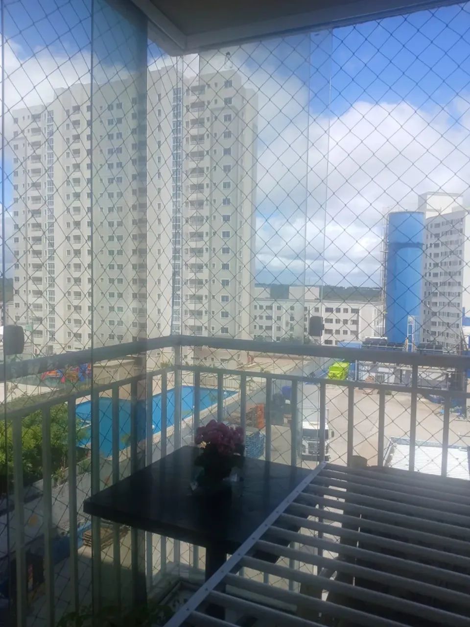 Vendo apartamento 3 quartos Novo Stilo - Foto 3