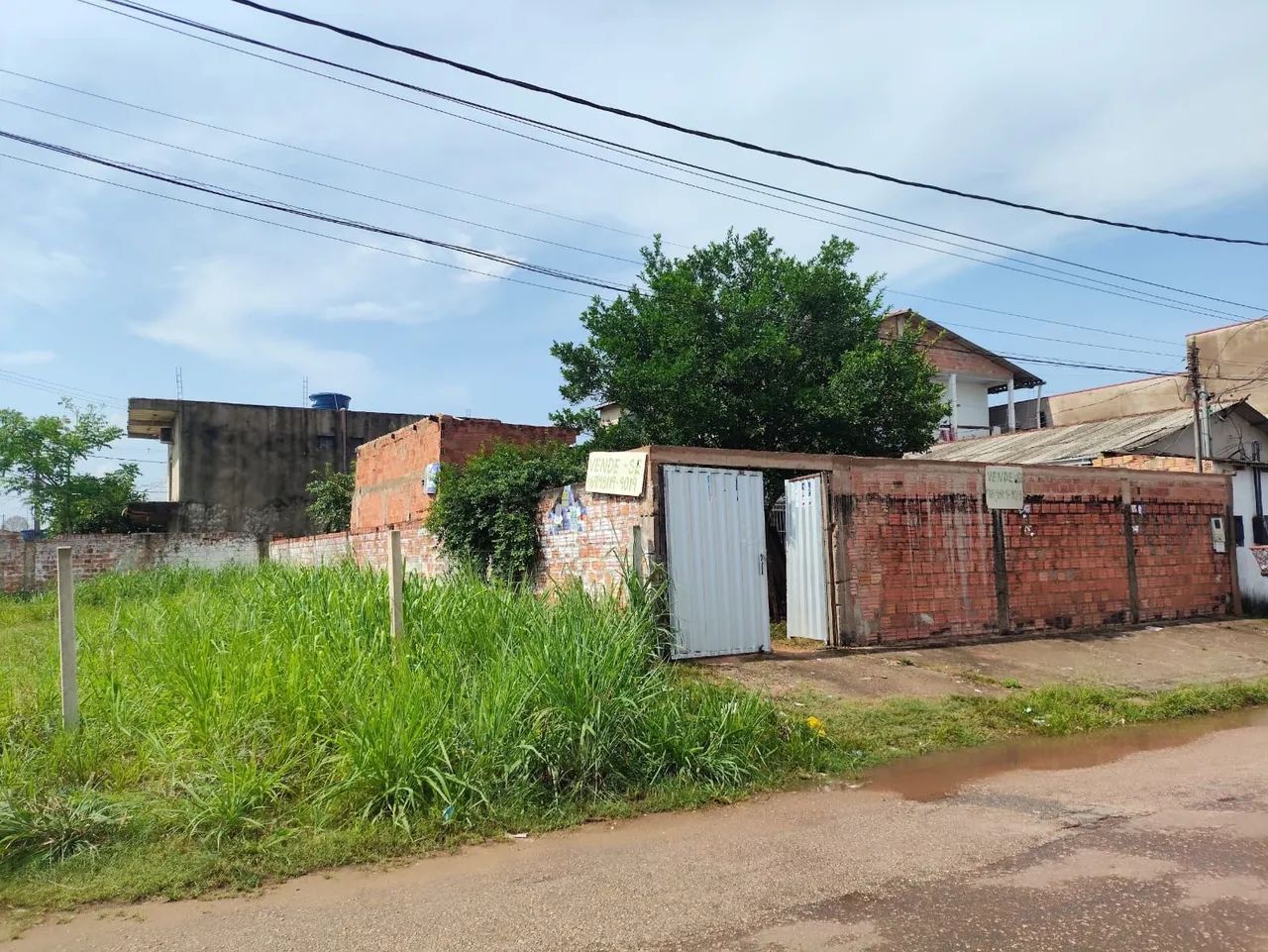 Oportunidade da casa própria  - Foto 2