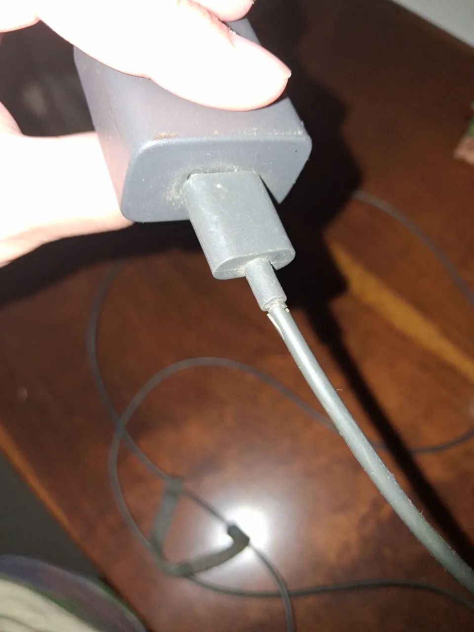 ChromeCast  1° geração  - Foto 4