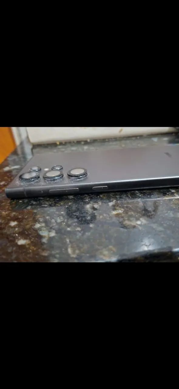 SMARTPHONE S 24 ULTRA - Foto 2