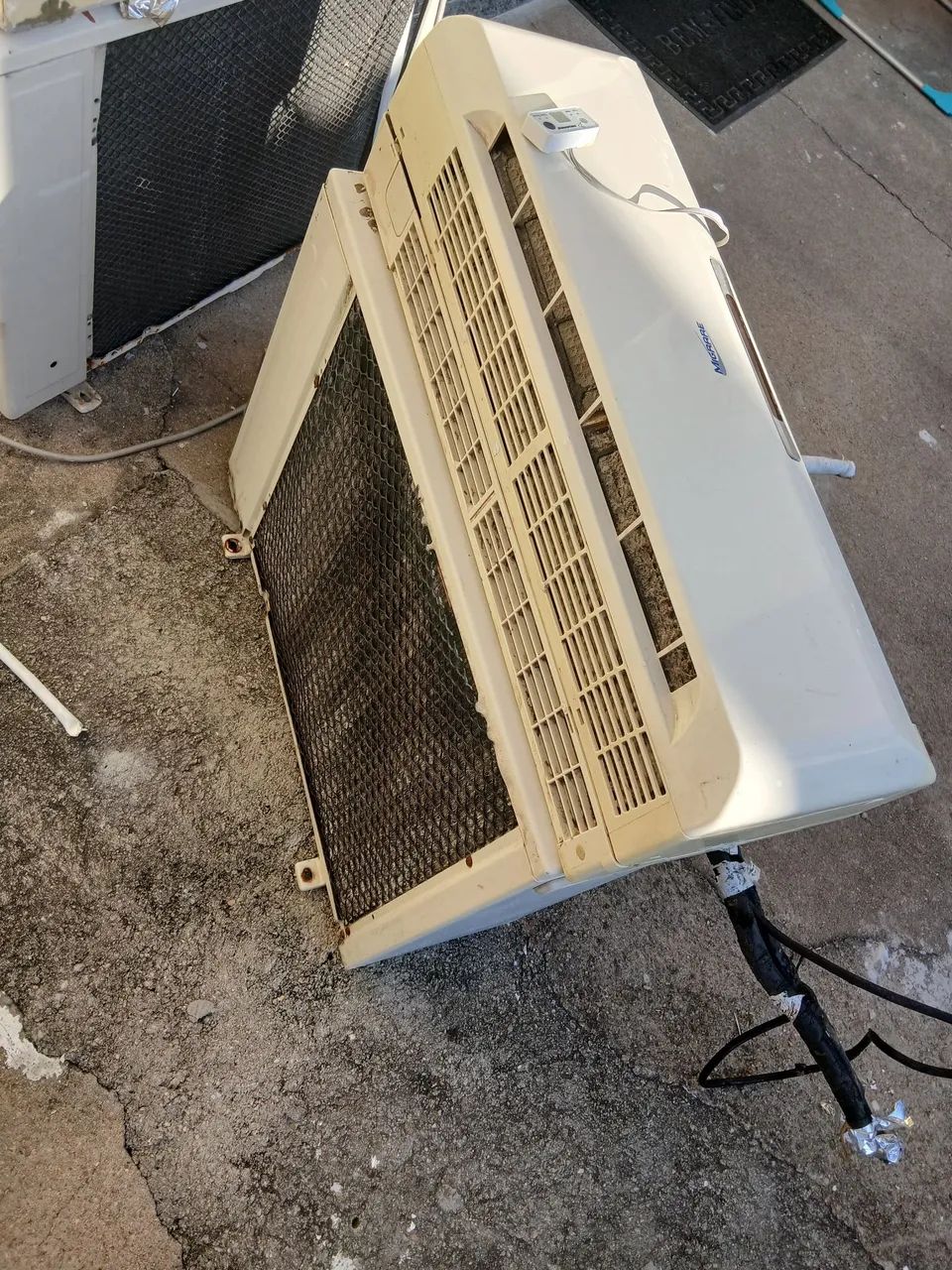 Vendo ar condicionado  - Foto 4