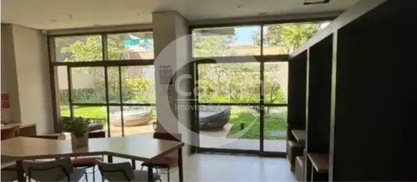 excelente sobrado x localização - Foto 4
