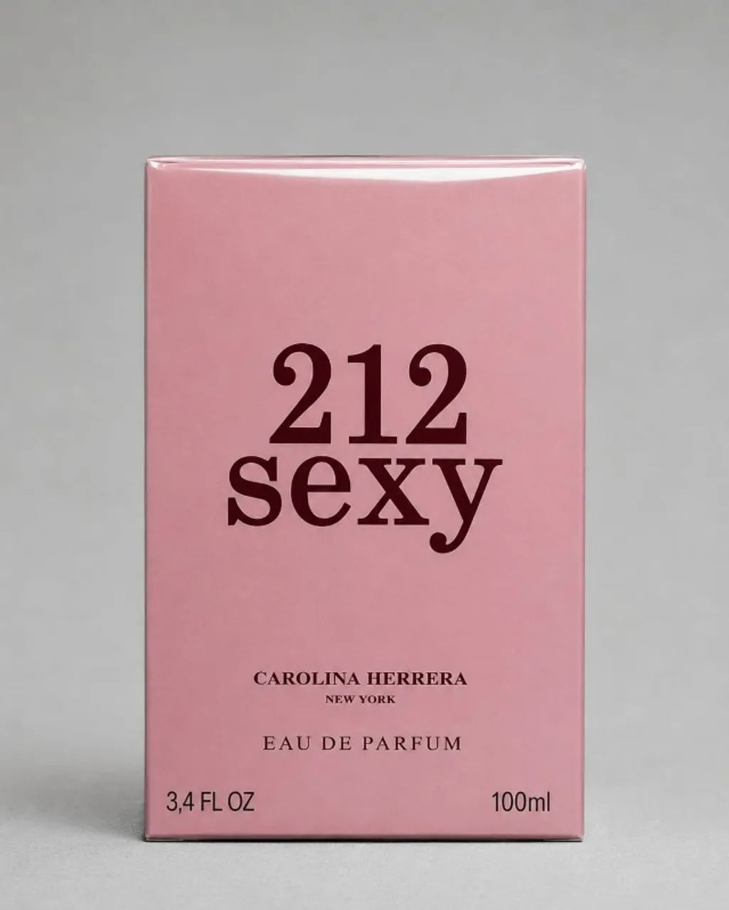 Pefumes Importados 100ml 
