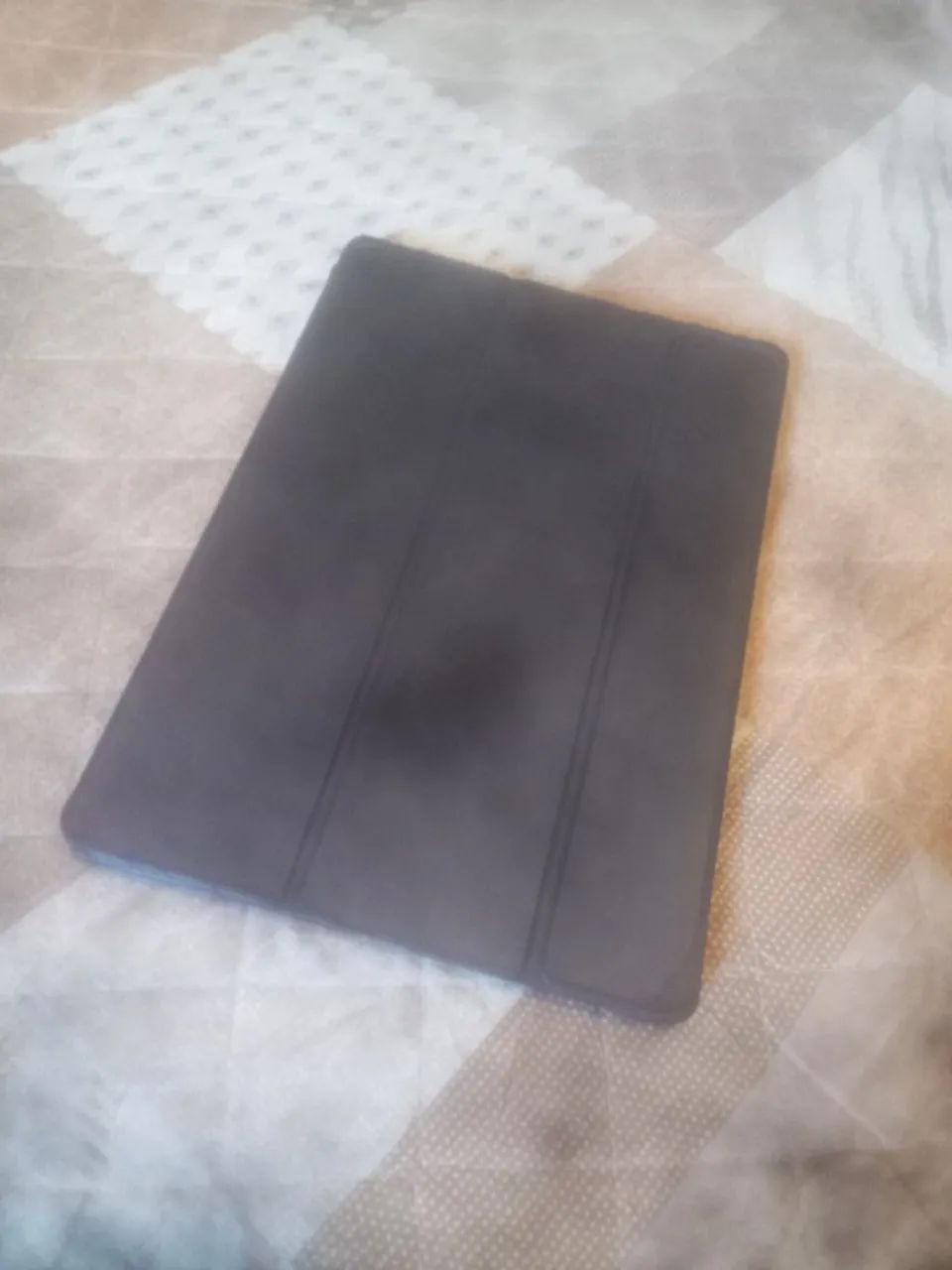 Tablet Samsung S9 Fe Plus - Foto 2