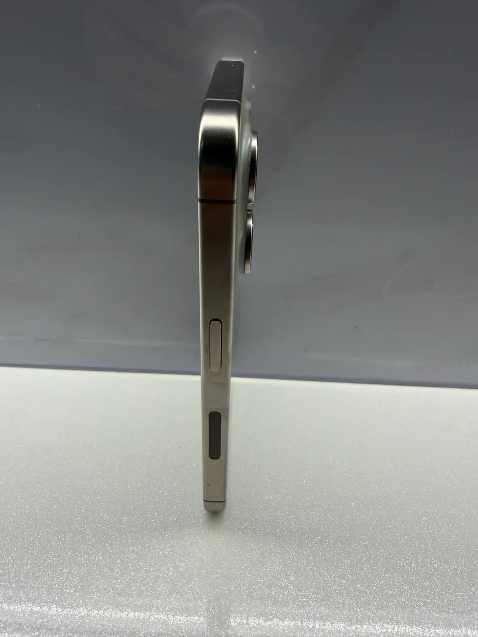 IPHONE 15 PRO 512GB - Foto 3