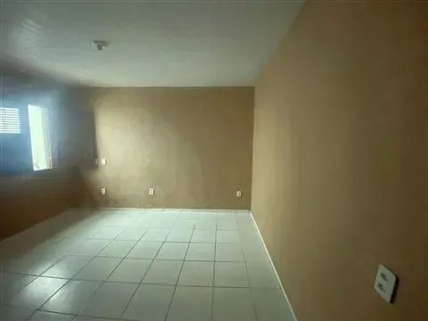 Imóvel| Kitinet para aluguel |1 quarto em Centro - Fortaleza - CE - Foto 3