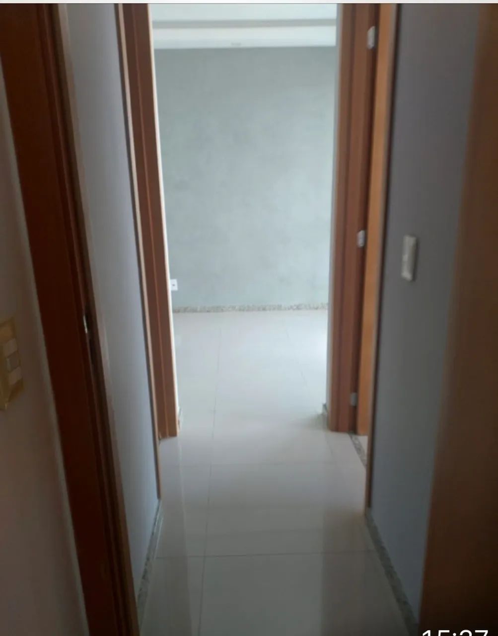 Aluga - Foto 2