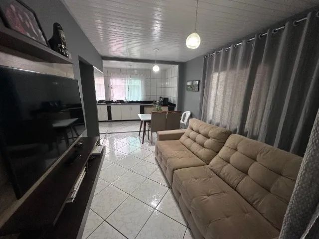 Foto - Marechal Floriano - 