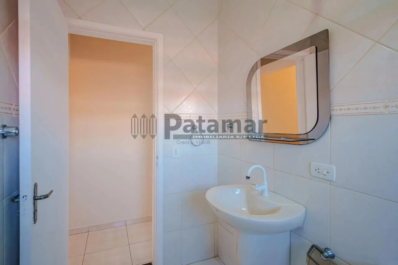4 dormitorios Jardim Dracena com 255 metros - Foto 5