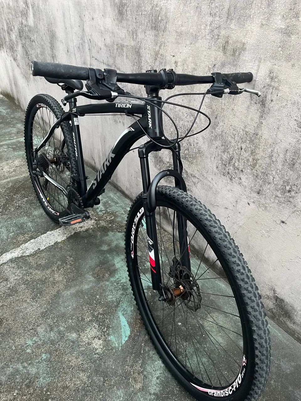 Bike aro 29 - Foto 3