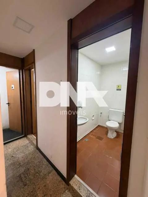 Loja : / Comercial / Copacabana - Foto 3