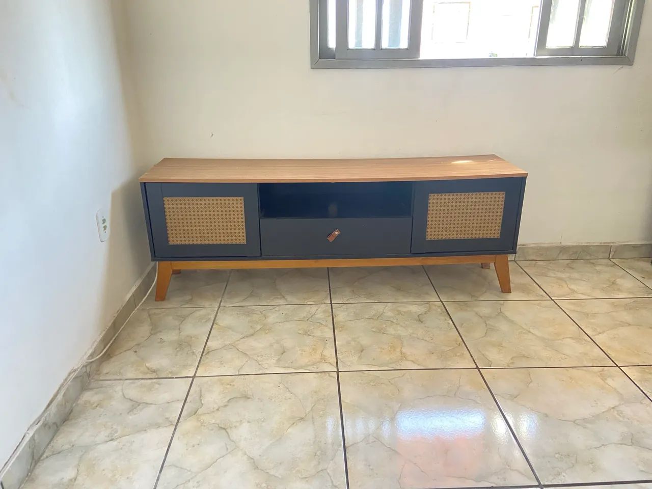 Rack para TV - Foto 3