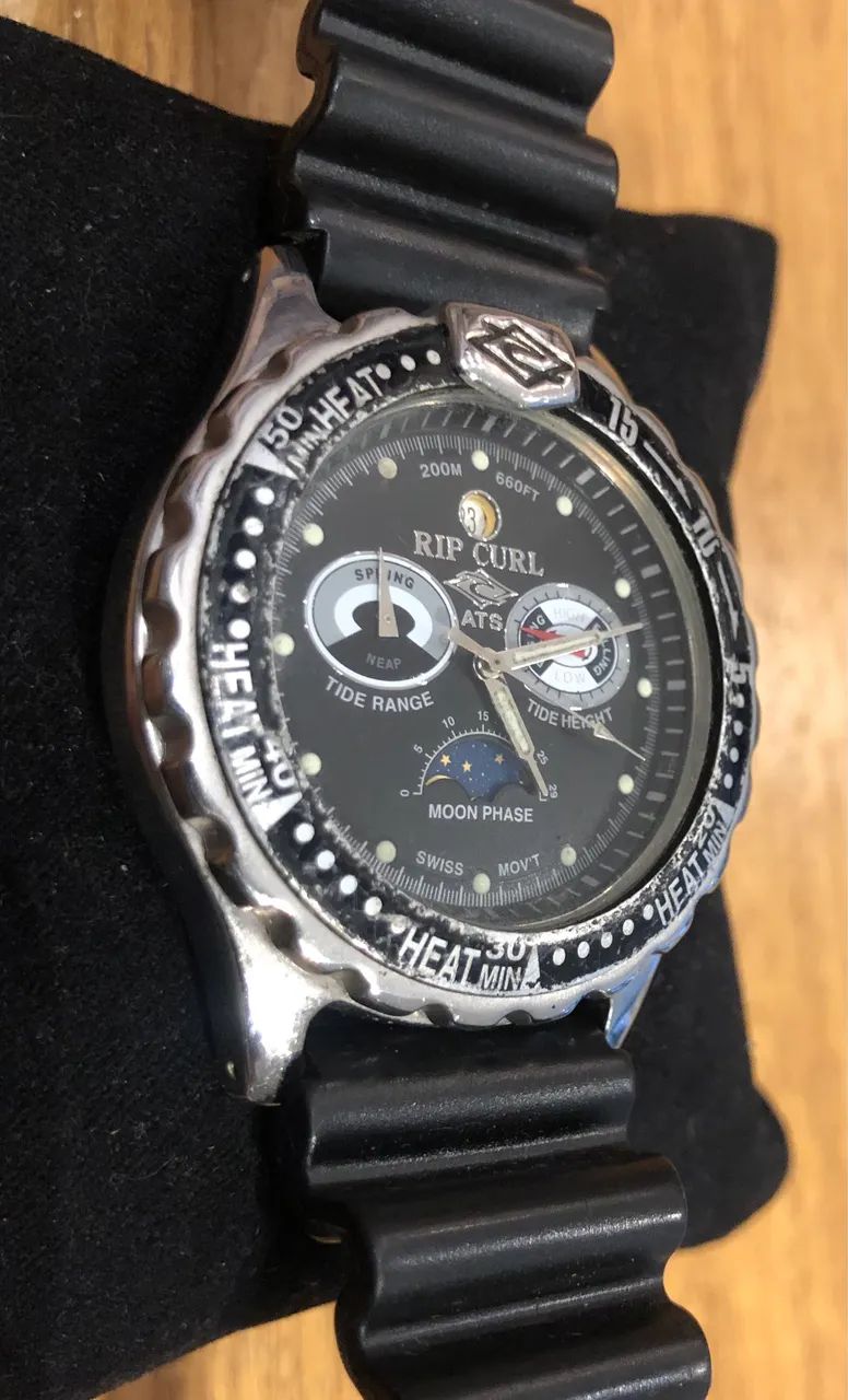 Rip Curl - Foto 5