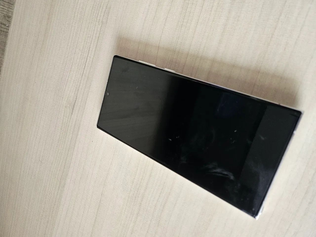 Celular s22 ultra - Foto 2