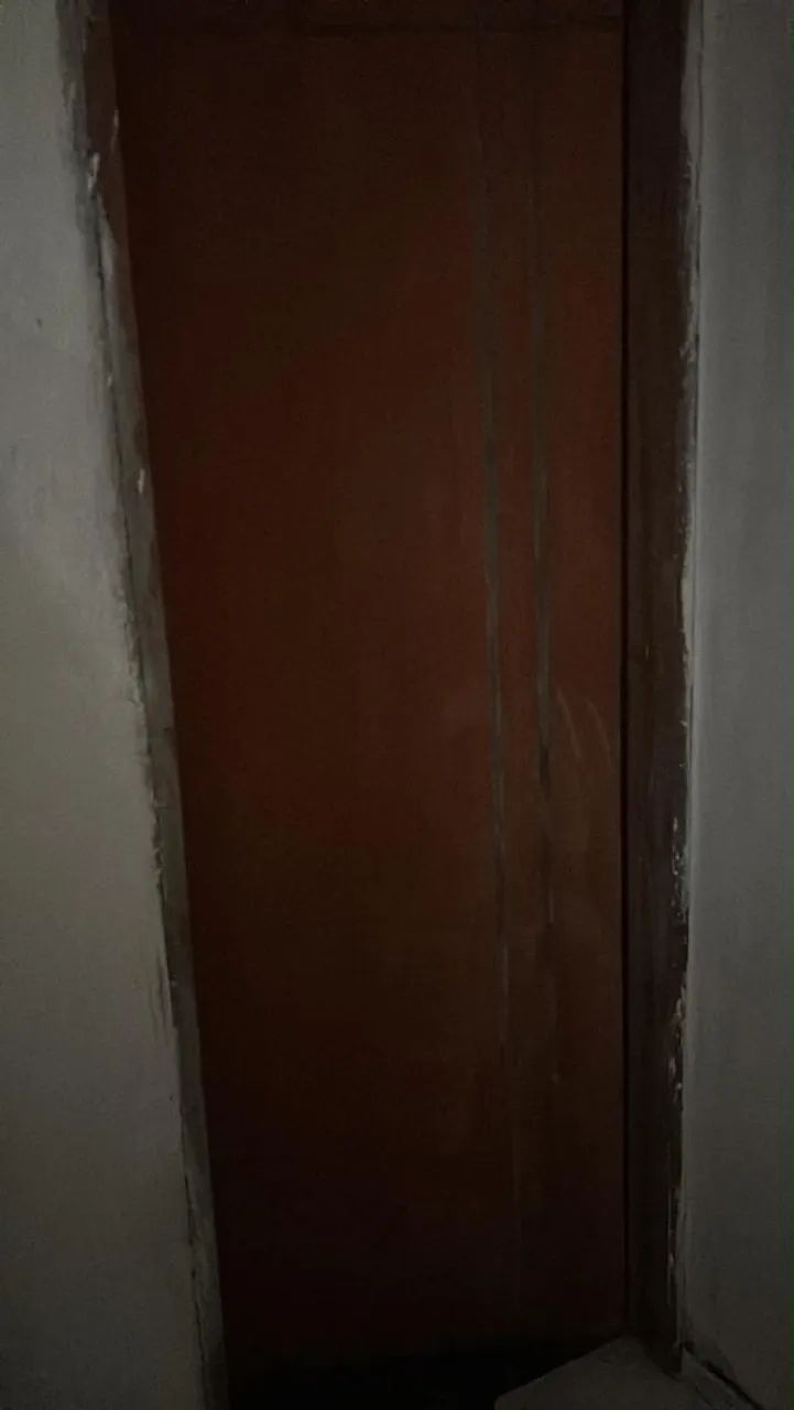 Casa para vendar  - Foto 3