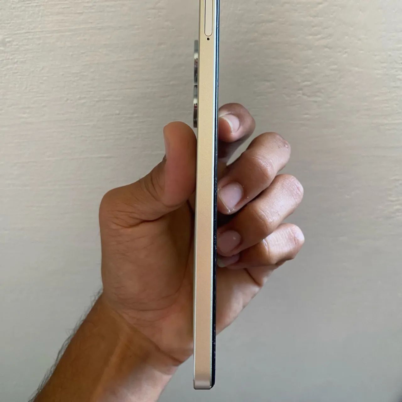 Realme C55 256gb na caixa - Foto 3