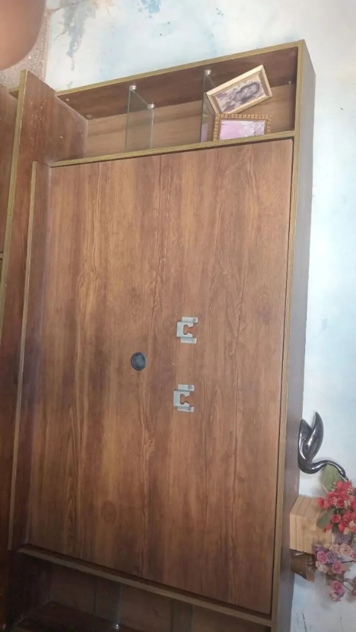 Vendo painel - Foto 4