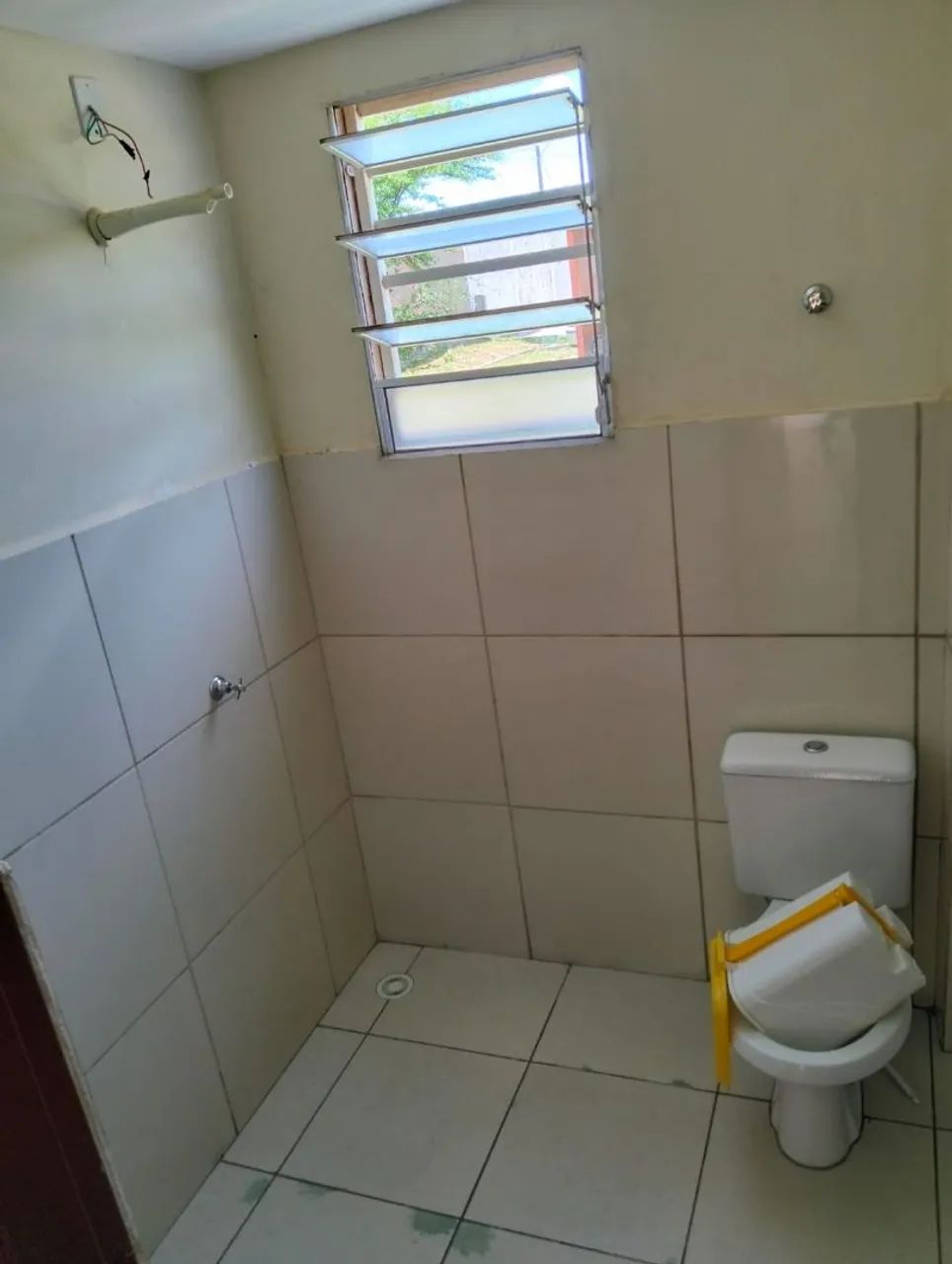 Vende se - Foto 3