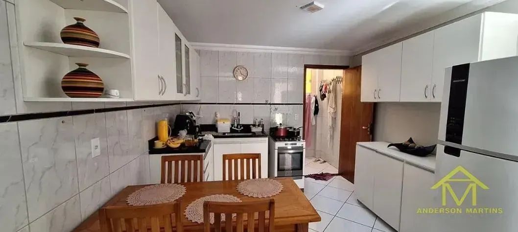 Apartamento de 2 quartos  cód 33377 R - Foto 2