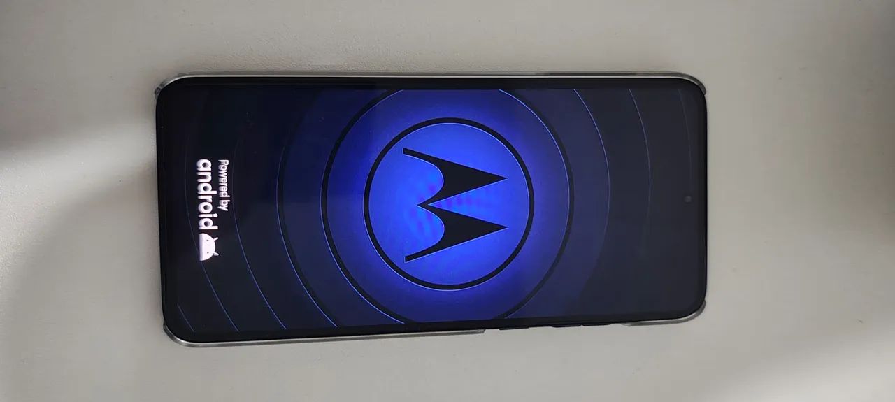 Motorola Edge 30 Neo 