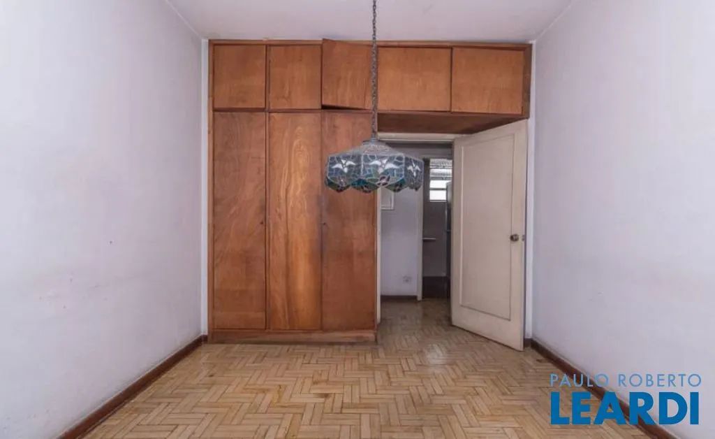 APARTAMENTO - BELA VISTA - SP - Foto 2
