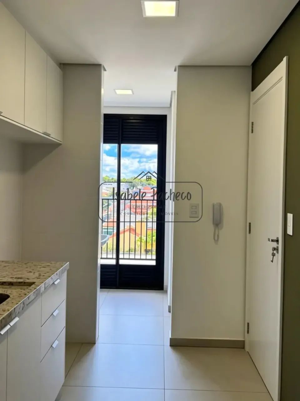 Vendo -  Apartamento IDEA - Foto 4