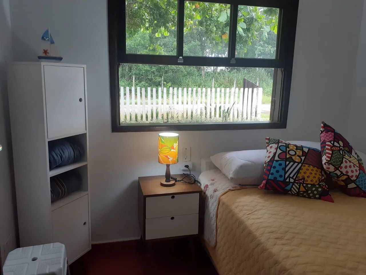 Casa praia Matinhos - Foto 6
