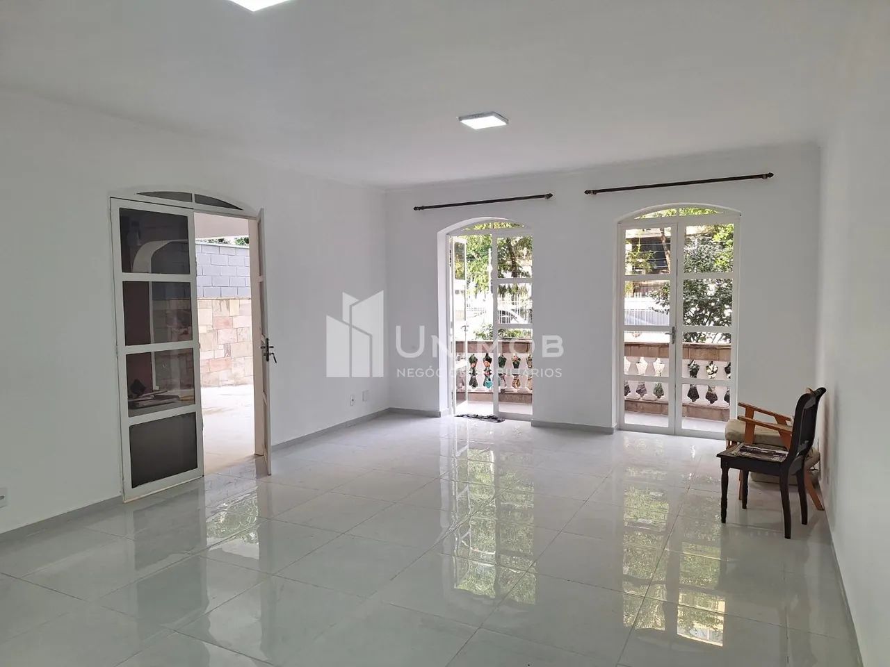 casa - Jardim Proença - Campinas - Foto 2