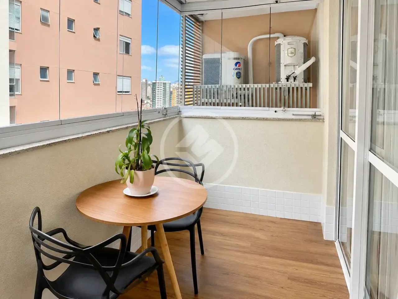 APARTAMENTO - Campinas - DP-366934 - Foto 3