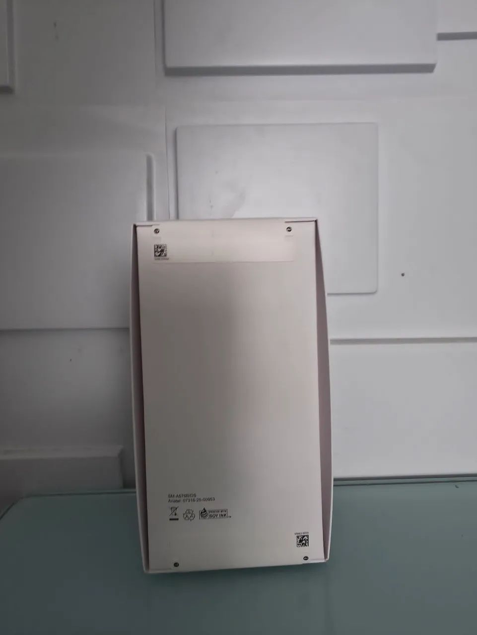 Samsung A57 5G 256GB - Foto 2