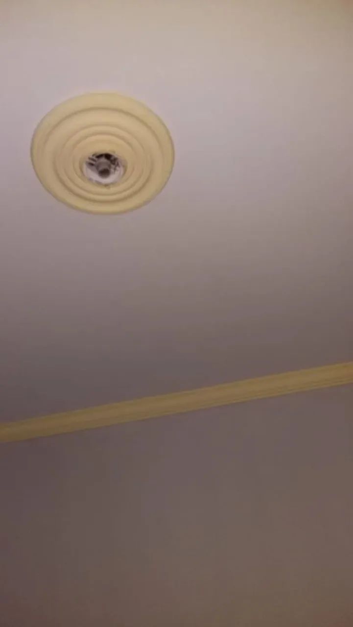 Foto - Montes Claros - Santo Expedito