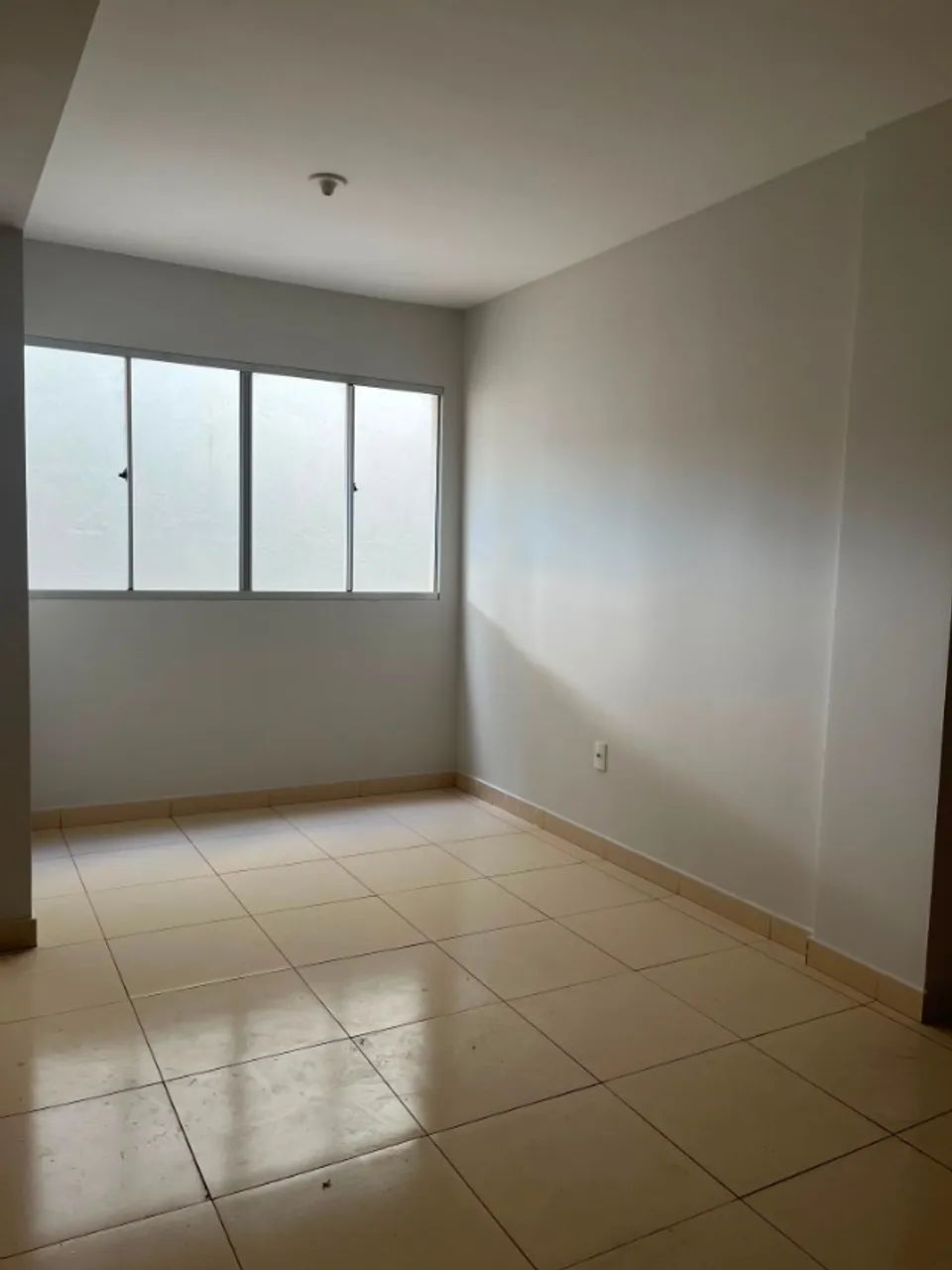 Alugo apartamento no Morada do Sol - Foto 2