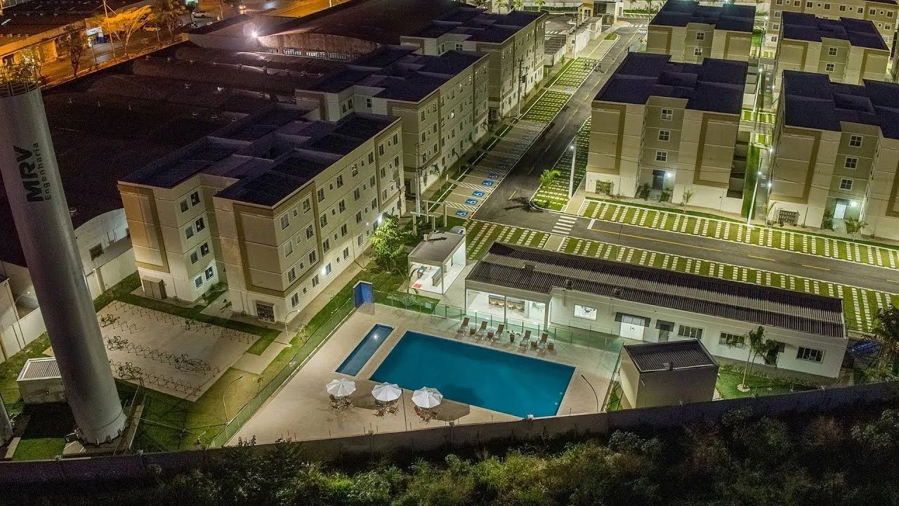 Apartamento Térreo Av. Beira rio - Foto 2