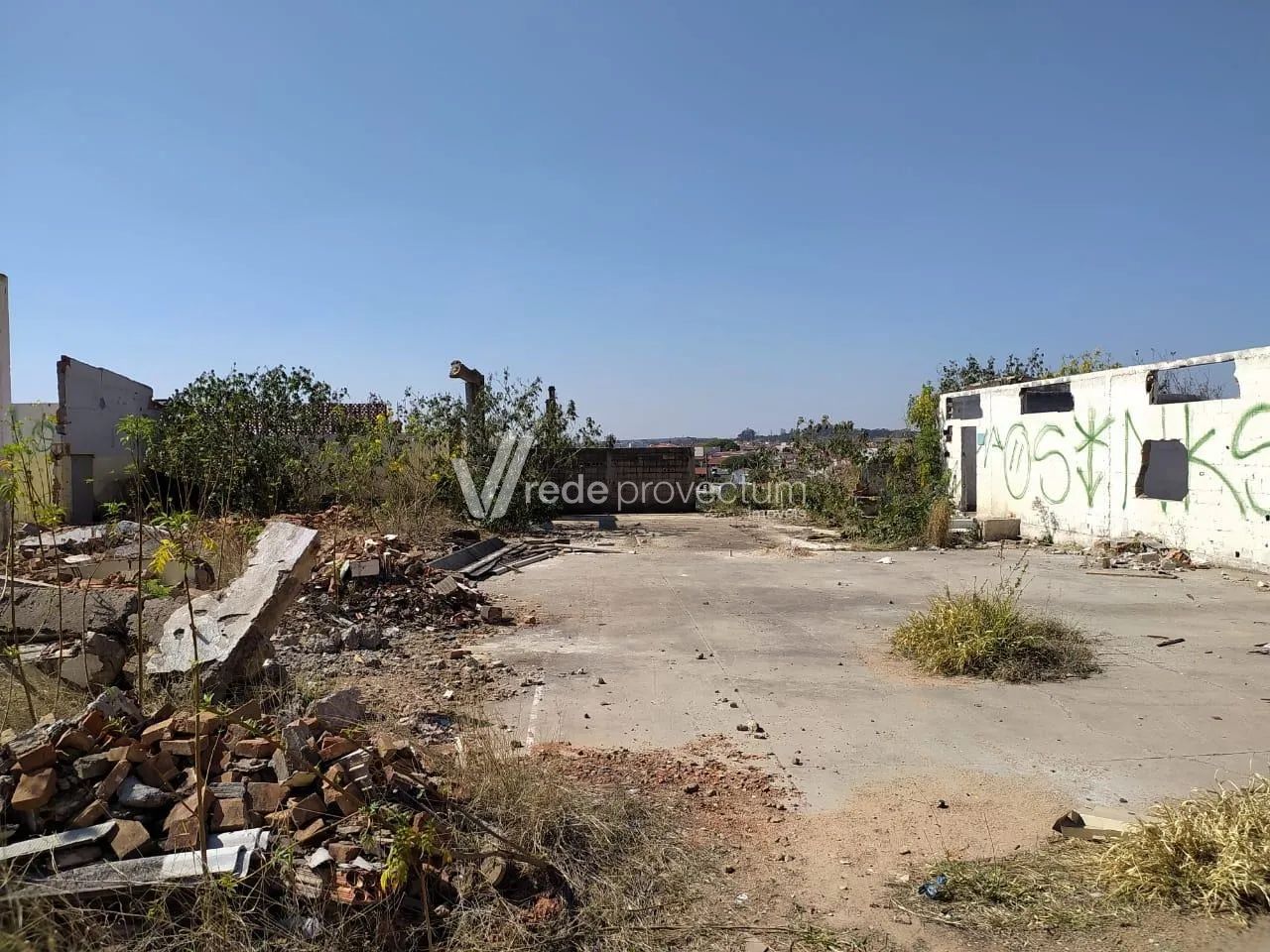 terreno - Swift - Campinas - Foto 5